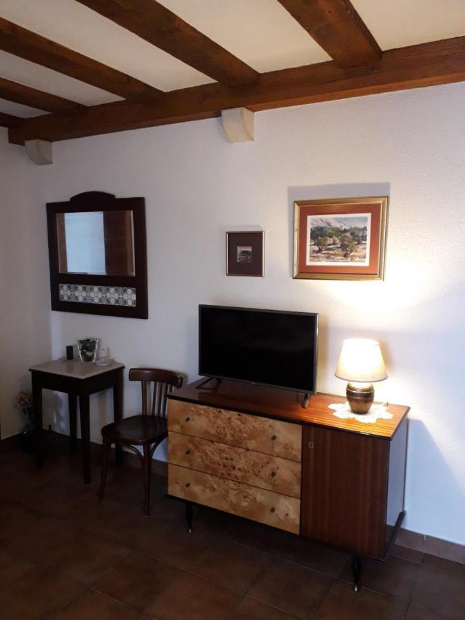 House Jurasovic Villa Gdinj Eksteriør bilde